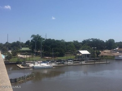 The charm of a Southern neighborhood is Tolomato Island located - photo 20