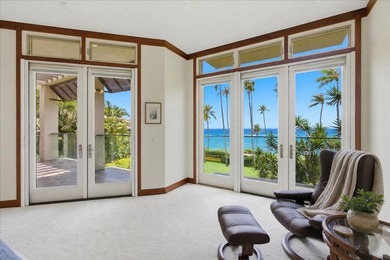 Welcome to the gated community of Coconut Grove. The moment you - photo 20
