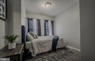 Welcome home! This beautifully updated property was taken down - photo 20