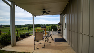MINI FARM IN THE HEART OF DUMPLIN VALLEY! - photo 28