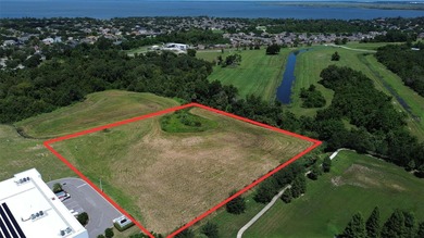 Lake Apopka Acreage For Sale in Ocoee Florida