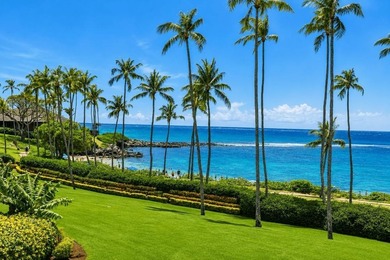 Welcome to the gated community of Coconut Grove. The moment you - photo 21