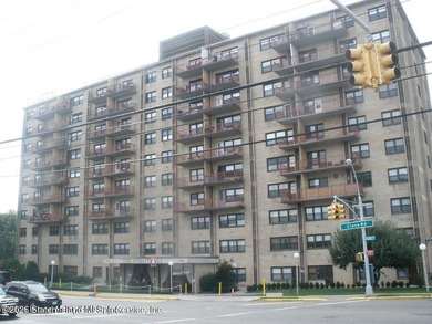 The Fountains; convenience and location all in one! Enjoy full - photo 1