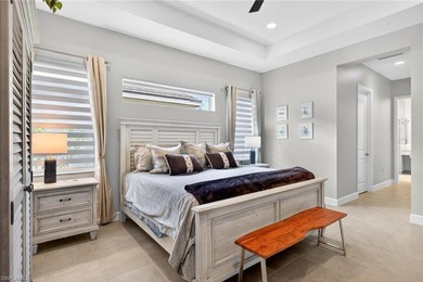 If you've been waiting for a gorgeous Sierra pool home - this is - photo 22