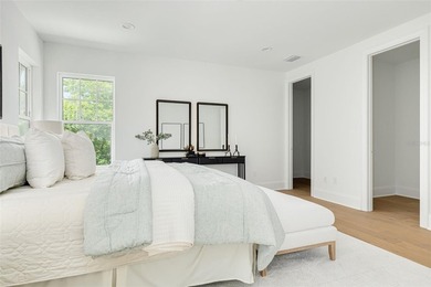 Under Construction. Welcome to 1309 17th Ave N - A Signature - photo 22