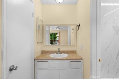 Welcome to Bayhill Ct! Welcome to this beautifully maintained - photo 22