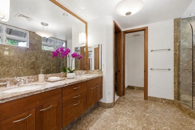 Welcome to the gated community of Coconut Grove. The moment you - photo 22