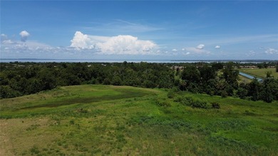 FOR SALE are 3.38 Commercial acres available right off State - photo 3