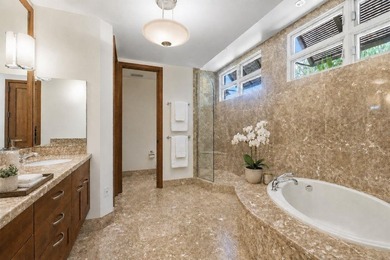 Welcome to the gated community of Coconut Grove. The moment you - photo 23