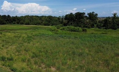 FOR SALE are 3.38 Commercial acres available right off State - photo 4