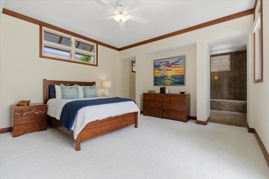 Welcome to the gated community of Coconut Grove. The moment you - photo 24