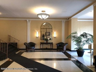 The Fountains; convenience and location all in one! Enjoy full - photo 4