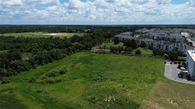 FOR SALE are 3.38 Commercial acres available right off State - photo 5