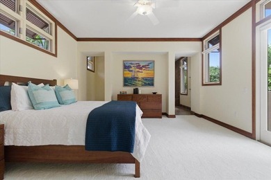 Welcome to the gated community of Coconut Grove. The moment you - photo 25
