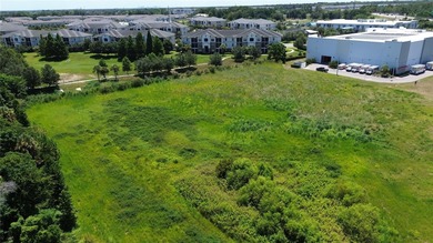 FOR SALE are 3.38 Commercial acres available right off State - photo 6