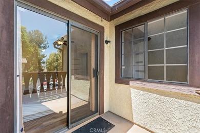 Welcome to Bayhill Ct! Welcome to this beautifully maintained - photo 26