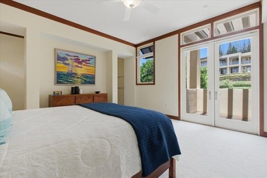 Welcome to the gated community of Coconut Grove. The moment you - photo 26