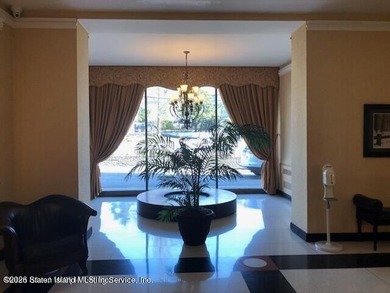 The Fountains; convenience and location all in one! Enjoy full - photo 6