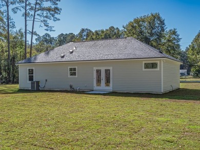 The North Crawfordville location you've been looking for! Seller - photo 6