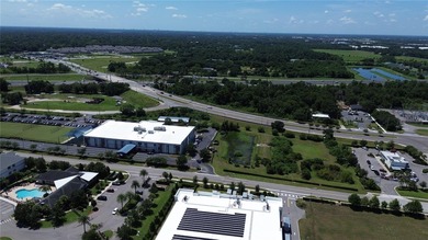 FOR SALE are 3.38 Commercial acres available right off State - photo 7