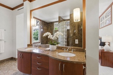 Welcome to the gated community of Coconut Grove. The moment you - photo 27