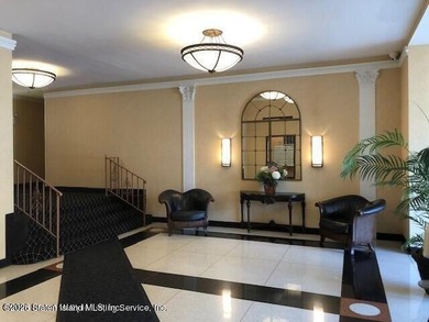 The Fountains; convenience and location all in one! Enjoy full - photo 7