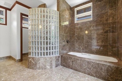 Welcome to the gated community of Coconut Grove. The moment you - photo 28