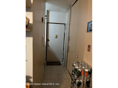 The Fountains; convenience and location all in one! Enjoy full - photo 8