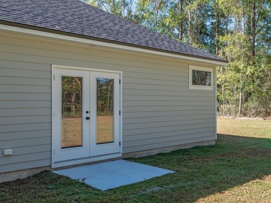 The North Crawfordville location you've been looking for! Seller - photo 8