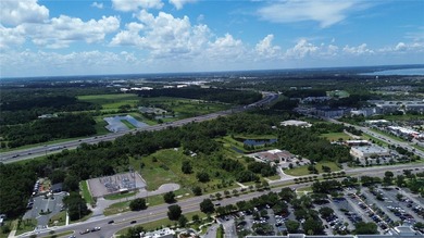 FOR SALE are 3.38 Commercial acres available right off State - photo 9