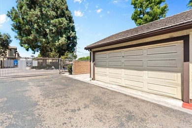 Welcome to Bayhill Ct! Welcome to this beautifully maintained - photo 29