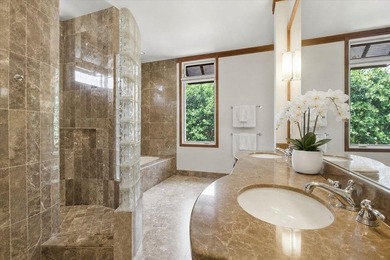 Welcome to the gated community of Coconut Grove. The moment you - photo 29