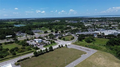 FOR SALE are 3.38 Commercial acres available right off State - photo 10