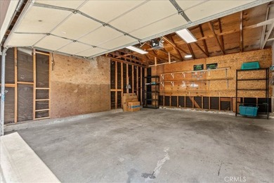 Welcome to Bayhill Ct! Welcome to this beautifully maintained - photo 30