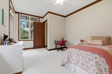 Welcome to the gated community of Coconut Grove. The moment you - photo 30