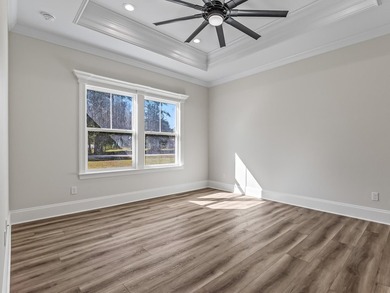 The North Crawfordville location you've been looking for! Seller - photo 10