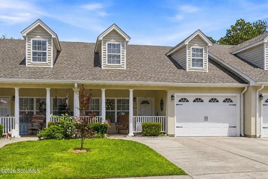 Welcome to easy living in Peppertree, one of Brunswick's premier - photo 1