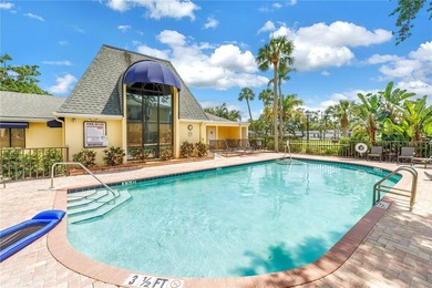 All ages welcome! Move right into this ground floor condo with a - photo 31