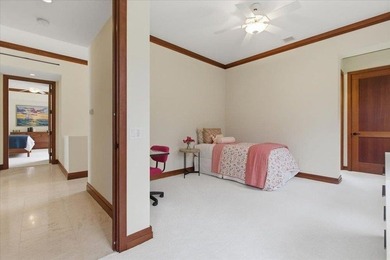 Welcome to the gated community of Coconut Grove. The moment you - photo 31