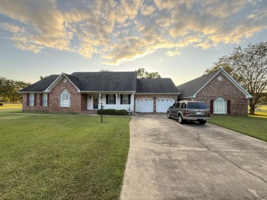 Lake Home For Sale in Sumter, South Carolina