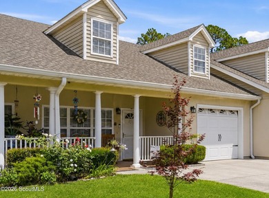 Welcome to easy living in Peppertree, one of Brunswick's premier - photo 2