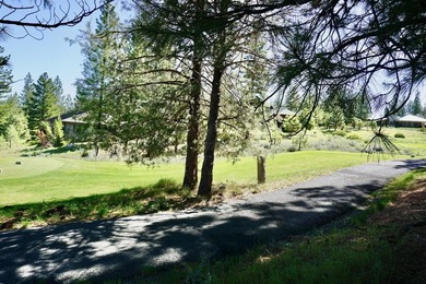 WHOOP! HERE IT IS! A rare and spectacular Gold Mountain lot that - photo 2