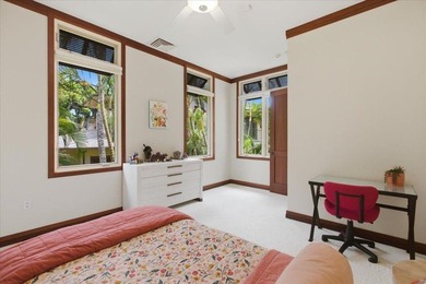 Welcome to the gated community of Coconut Grove. The moment you - photo 32