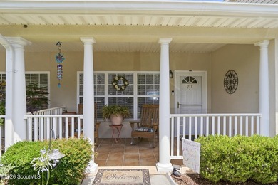 Welcome to easy living in Peppertree, one of Brunswick's premier - photo 3