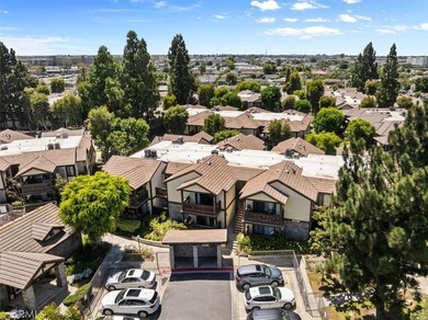 Welcome to Bayhill Ct! Welcome to this beautifully maintained - photo 33
