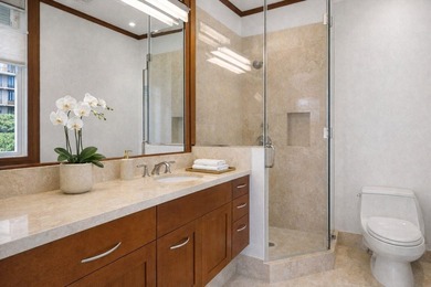 Welcome to the gated community of Coconut Grove. The moment you - photo 33