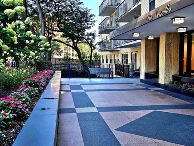 Breathtaking Hudson River and NYC skyline Views! Discover this