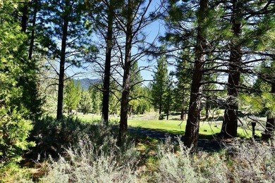 WHOOP! HERE IT IS! A rare and spectacular Gold Mountain lot that - photo 4