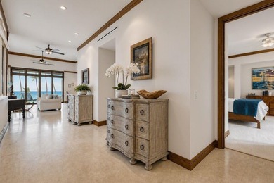 Welcome to the gated community of Coconut Grove. The moment you - photo 34