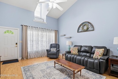 Welcome to easy living in Peppertree, one of Brunswick's premier - photo 5